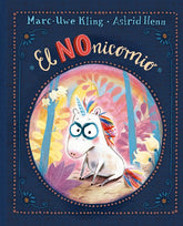 El nonicornio